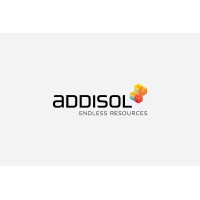 Addisol Endless Resources logo - Similar company to Addisol