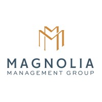 Magnolia Management Company logo - Similar company to Transportation Management Group Inc.