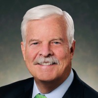 Denver Auditor logo - Similar company to Berkeley City Auditor