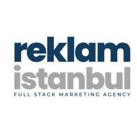 reklam.istanbul logo - Similar company to Adinteraction