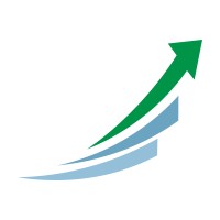 NextGen Talent logo - Similar company to Nextgen Talent