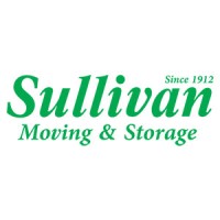 Sullivan Moving & Storage / Mayflower a CMS Company logo - Similar company to Corrigan Logistics