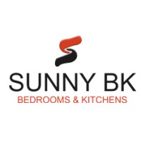 Sunny Bedrooms and Kitchens Limited logo - Similar company to Prolux Systems Ltd. Windows, Doors And Conservatories