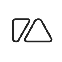 Studio Arias logo - Similar company to H&R Construction
