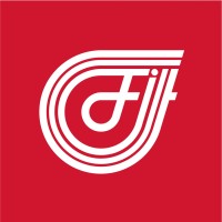 Filt Cgil logo - Similar company to Filt Cgil Emilia-Romagna