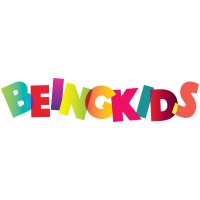 Being Kids Pte Ltd logo - Similar company to Smf-Sdo
