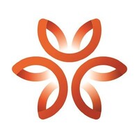 Dignity Health Medical Foundation
