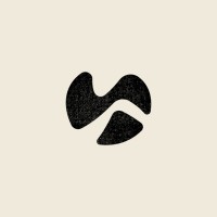 Backyard Creative Co logo - Similar company to Vivid Concept Designs
