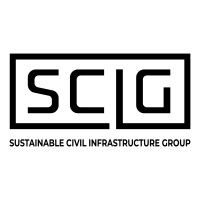 Sustainable Civil Infrastructure Group logo - Similar company to Wetraffix