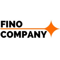 Fino Company logo - Similar company to Triibu