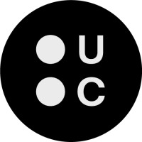 Universal Colours logo - Similar company to Attaquer
