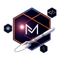 Al-Mishkat For Technology Solutions LTD logo - Similar company to Mishkat Llc