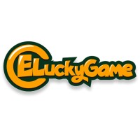 ELUCKYGAME TECHNOLOGY ASIA logo - Similar company to Sgpomades