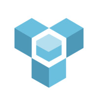 Smartmine logo - Similar company to Switchboard