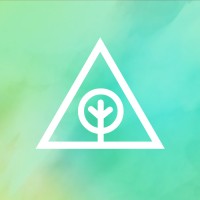 Urban Canopy logo - Similar company to Hello World Labs School Of Climate Action Design