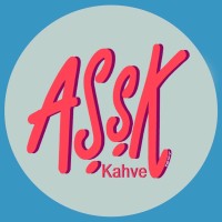 Aşşk Kahve logo - Similar company to Baruthanepilavcısı