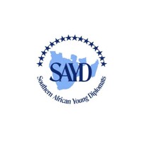 SAYD SouthernAfricanYoungDiplomats logo - Similar company to Proxenos International