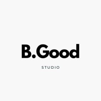 B.Good Studio LLC logo - Similar company to Biteunite