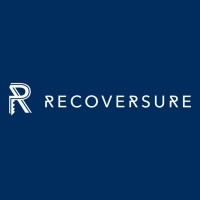 Recoversure logo - Similar company to Fuse Fleet