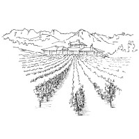 Domaine Coutelier logo - Similar company to Artisan Coutelier