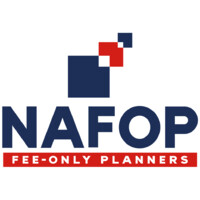 NAFOP logo - Similar company to Assoscf