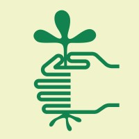 Sprout Ag logo - Similar company to Carefield