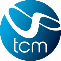 Tcm Solutions