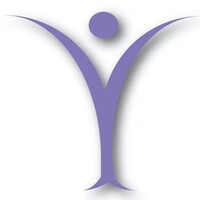 UK Young Autism Project, division of Behaviour Analysis and Research Group C logo - Similar company to West Coast Connections