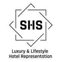 Strategic Hospitality Solutions Ltd logo - Similar company to Our Place