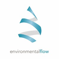 Environmental Flow Ltd logo - Similar company to Simplify It Solutions Ltd