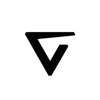 Velter logo - Similar company to Dataprotect Sverige Ab
