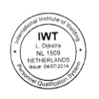 Dijkstratechniek logo - Similar company to Nijhuis Engineering Dronten B.V.