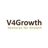 V4Growth logo - Similar company to Onemai