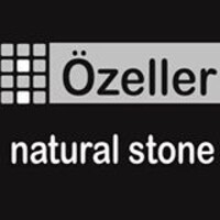 OZELLER NATURAL STONE