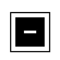 Lukasogier logo - Similar company to Luton