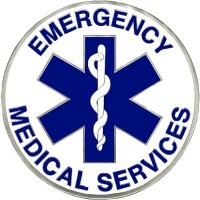 Mahwah Emergency Medical Services EMS logo - Similar company to Mahwah Emergency Medical Services