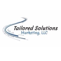 Tailored Solutions Marketing