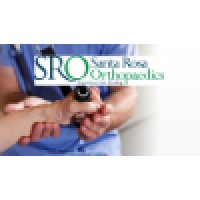 Santa Rosa Orthopaedics (Sro)