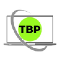 Turnkey Business Plans Inc. logo - Similar company to Ramp Group Ltd