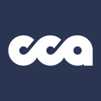 CCA Comercial Curitibana de aço e ferro logo - Similar company to Dr Engenharia
