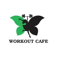 Workout Cafe logo - Similar company to Gujarat Food & Chemical Industries