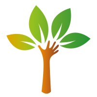 CEGRU - Cámara de Empresas Gestoras de Residuos del Uruguay logo - Similar company to Werba S.A.