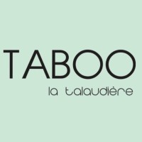 TABOO la talaudiere logo - Similar company to Escort Project