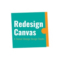 Redesign Canvas logo - Similar company to Bevolve