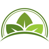 GreatLand Farms logo - Similar company to Terregen Pty Ltd