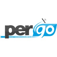 Pergo Uzay Teknolojileri A.Ş. logo - Similar company to Mobilitas Technology