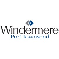Windermere RE Port Townsend