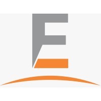 ENERGYGRAF Teclados de Membrana logo - Similar company to Wogen