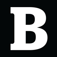 Transworld Media