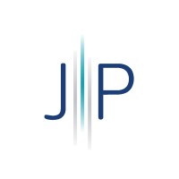 Juris Partners logo - Similar company to Juris Partners
